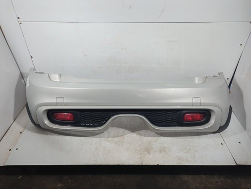 Mini cooper f54 2013 2016 - s, 2013-2016