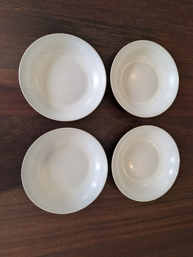 Denby everyday mushroom - 1,