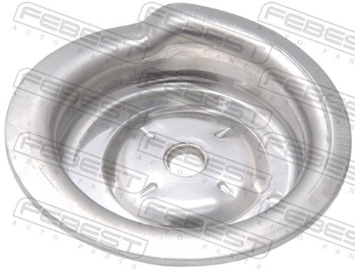 Fits febest bmsi e39 spring - fits,