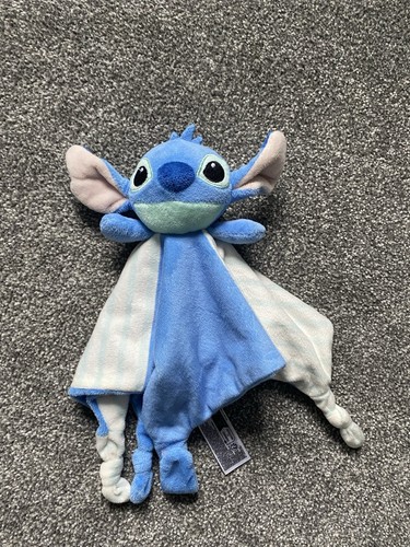 Primark disney stitch baby - stitch,
