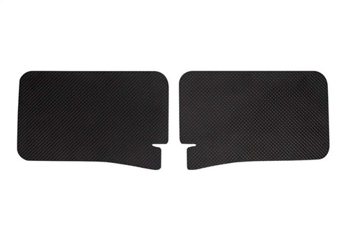 Corsa performance ac012 fits - ac012,