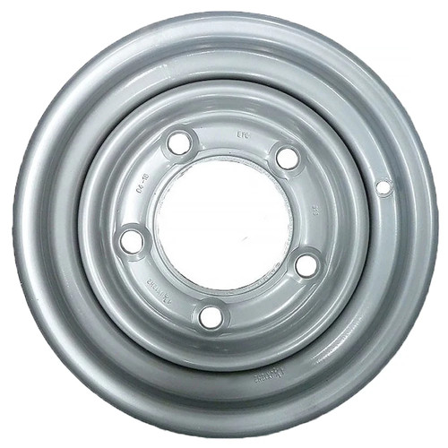 Trailer wheel rim - rim, 5