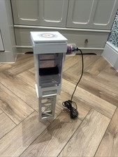 Wavereef D4 Drop In Filter Roller Fits D4