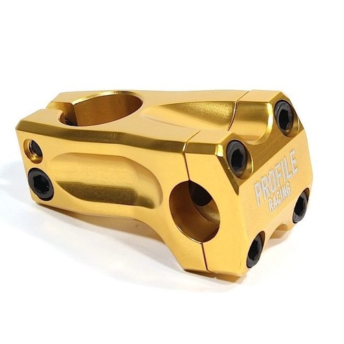 Profile bmx bikelife acoustic - profile,