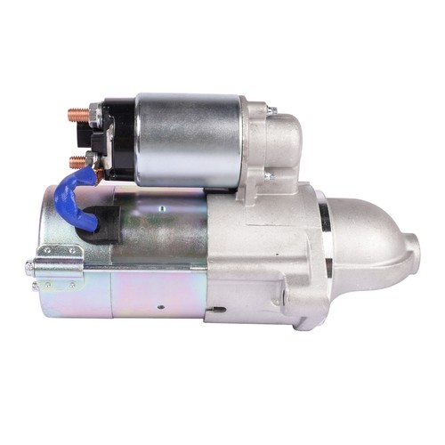 Starter motor for - motor,