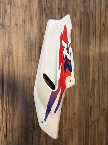 Honda cbr900 sc28 fireblade - cbr900,