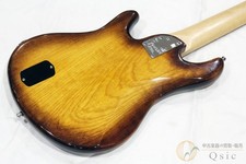 Fender American Deluxe