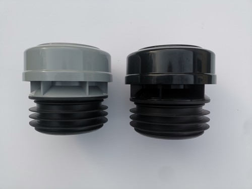 Air admittance valves - air,
