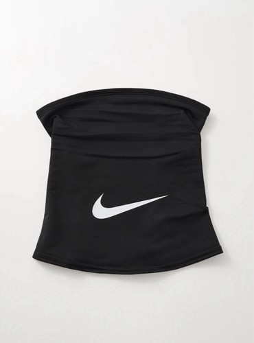 Nike neck warmer snood - neck,