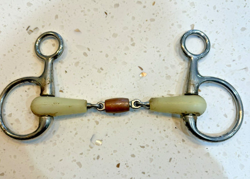 Happy mouth hanging cheek - happy,