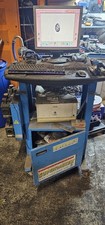 4 Wheel Alignment