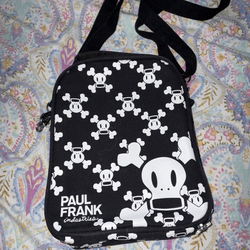 Vintage y2k paul - vintage,