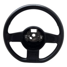 VW UP STEERING WHEEL MK1 12112