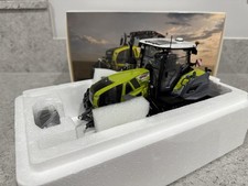 Universal Hobbies - Claas