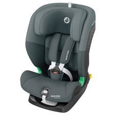 Maxi cosi titan - maxi-cosi, i-size