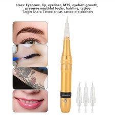 ‧Microblading Pen