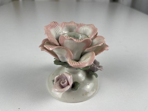 Collectors porcelain - collectors,
