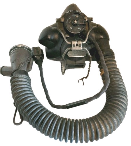 Raf type oxygen - p,