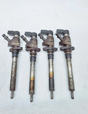 Genuine Siemens 2.0 HDi / TDCI