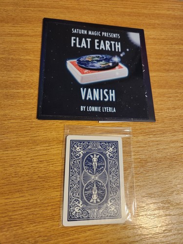 Closeup card magic - 170),