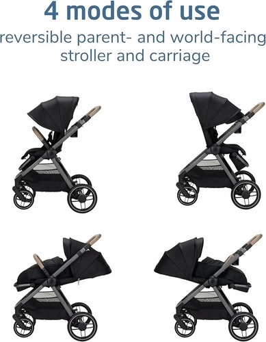Maxi cosi oxford - maxi-cosi,