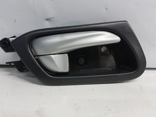 Honda civic door handle - civic,
