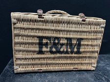 Genuine Fortnum & Mason Large
