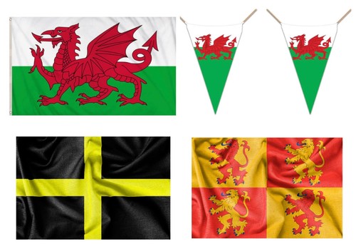 Wales cymru david - wales, david's