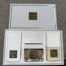 Reiss London II Bath