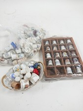 Large Bundle of Collectible