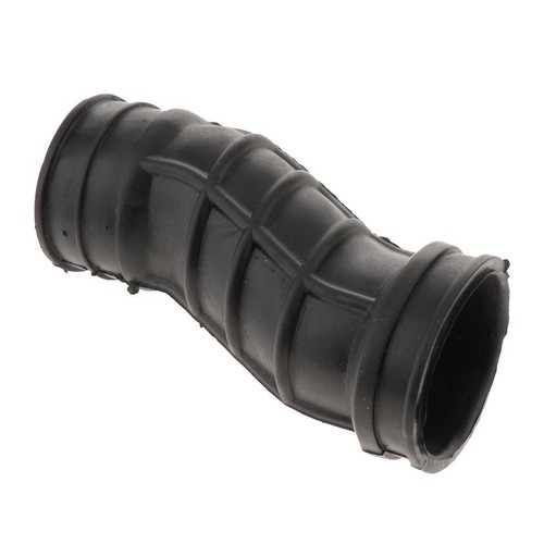 Air cleaner filter - filter, intake
