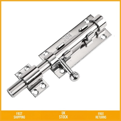 Heavy duty stainless - duty, steel
