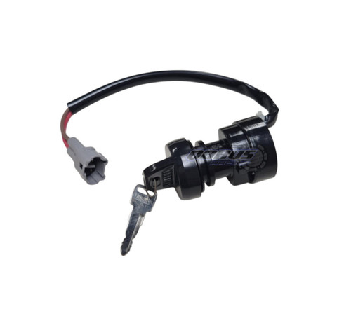 Genuine yamaha yfm700 raptor - genuine,