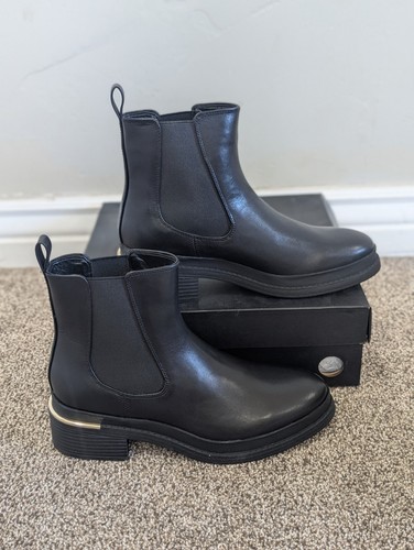 Size women kenneth - women's,