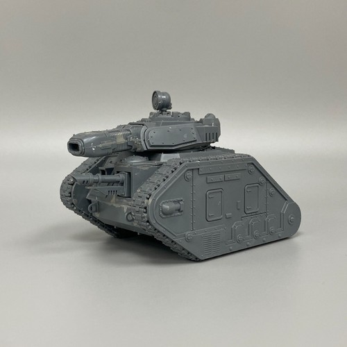 Astra militarum leman russ - astra,