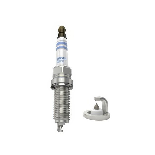 Bosch 0242135529 spark - spark, plug