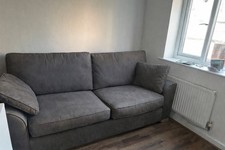 Next Stamford – Casual