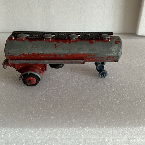 Crescent toys scammell - crescent,