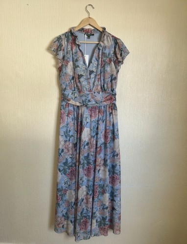 Next kew gardens floral dress - kew,