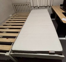 IKEA Morgedal Single Foam