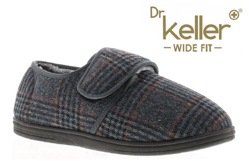 Keller mens navy - keller,