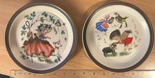 Vintage Doverstone Children's