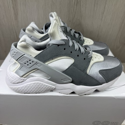 Nike air huarache - air,