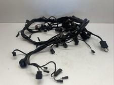 ♻️ Triumph Speed Triple