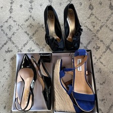 Steve Madden - AM - Bao Yadang