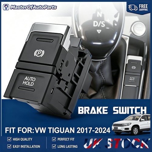 Handbrake parking hand - handbrake, brake