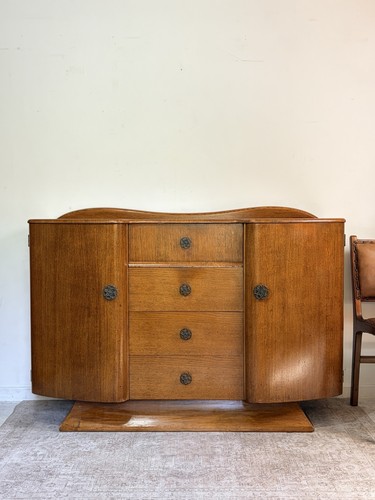 Mid century retro vintage - mid,