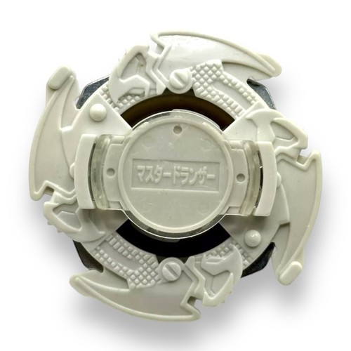 Beyblade original takara 014 - takara, #014
