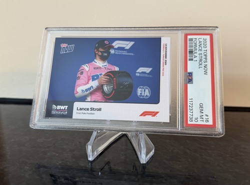 2020 topps now formula - 2020,