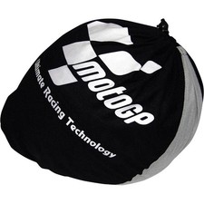 MOTORCYCLE HELMET BAG MOTOGP